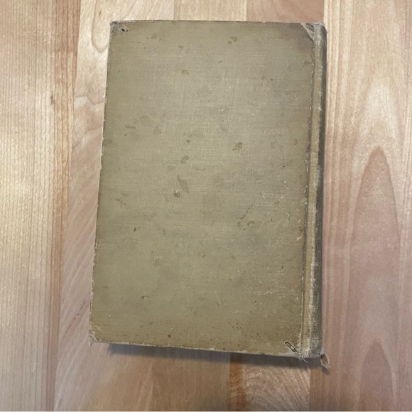 Boston Cooking School Cookbook Fanny Merritt Farmer - Picture 2 of 12